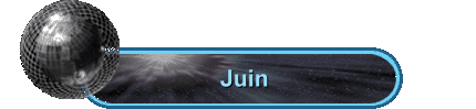Juin